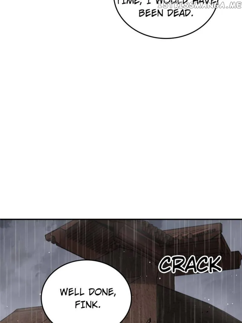 Another beginning with the Guhuo bird Chapter 142 page 77 - 
