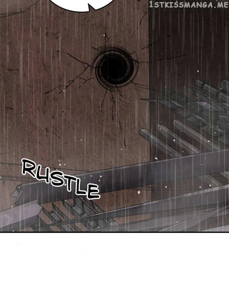 Another beginning with the Guhuo bird Chapter 142 page 78 - 