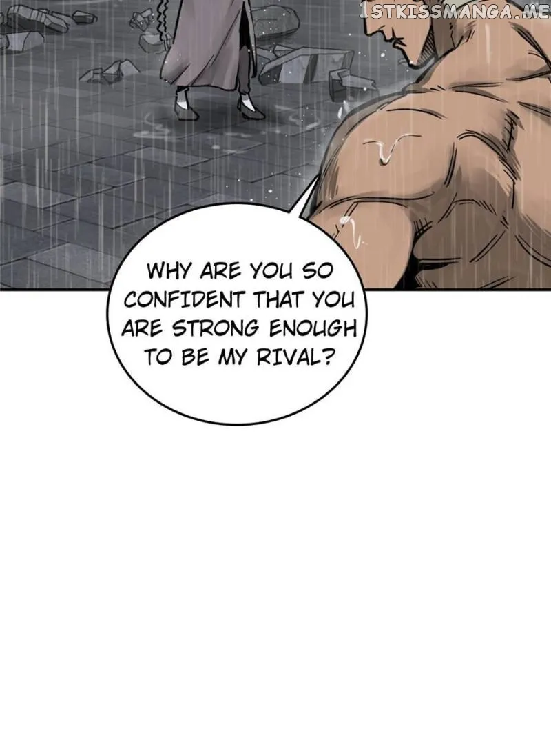 Another beginning with the Guhuo bird Chapter 142 page 80 - 