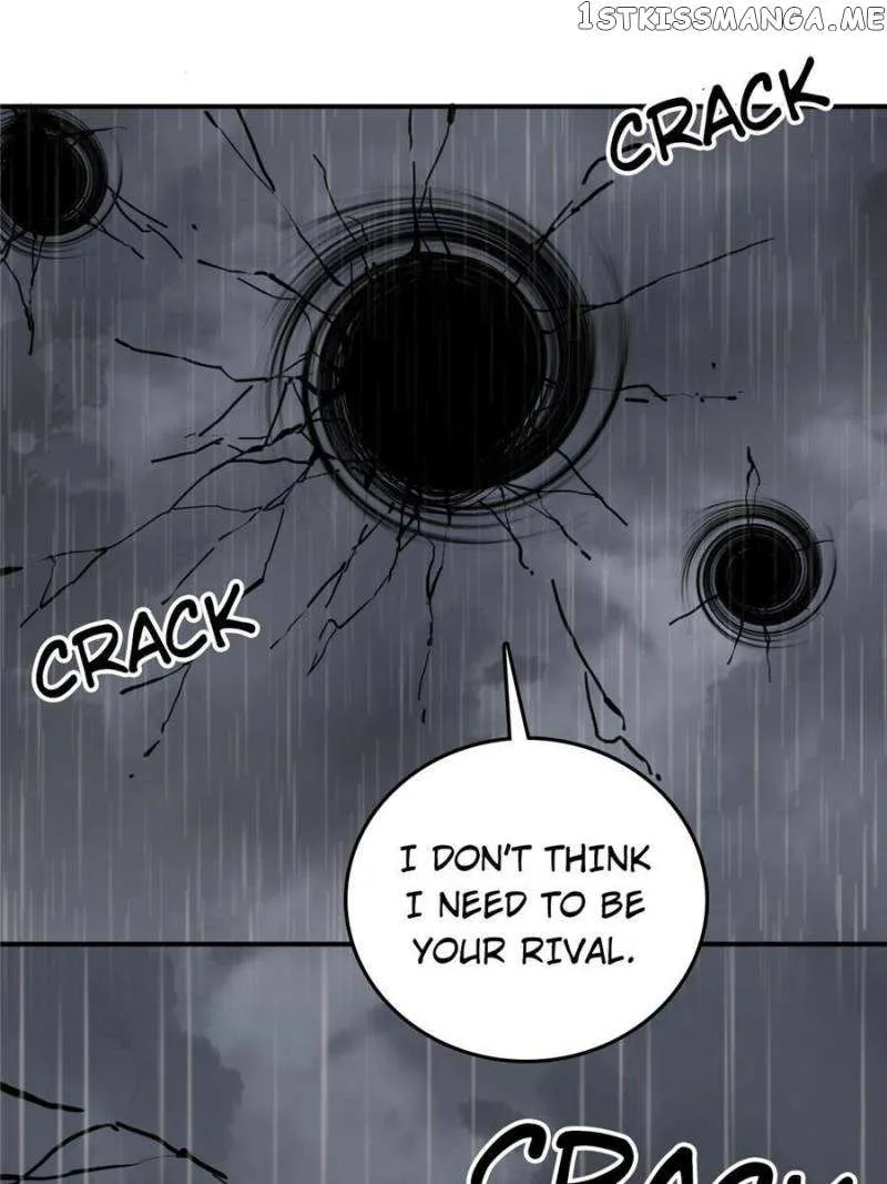 Another beginning with the Guhuo bird Chapter 142 page 81 - 