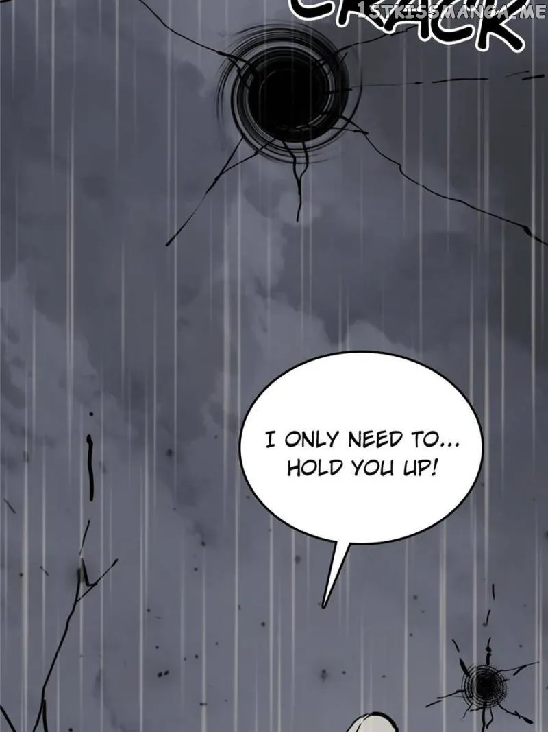 Another beginning with the Guhuo bird Chapter 142 page 82 - 