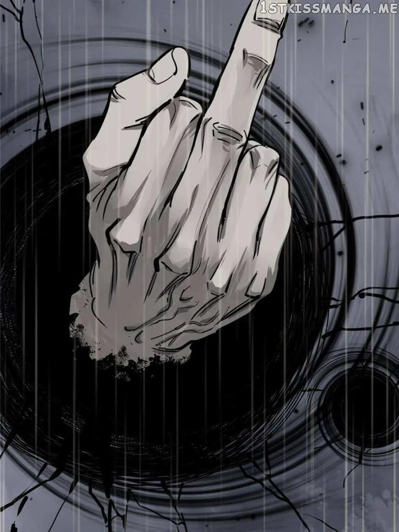 Another beginning with the Guhuo bird Chapter 142 page 83 - 
