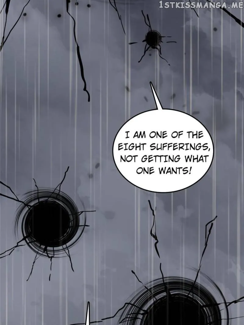 Another beginning with the Guhuo bird Chapter 142 page 84 - 