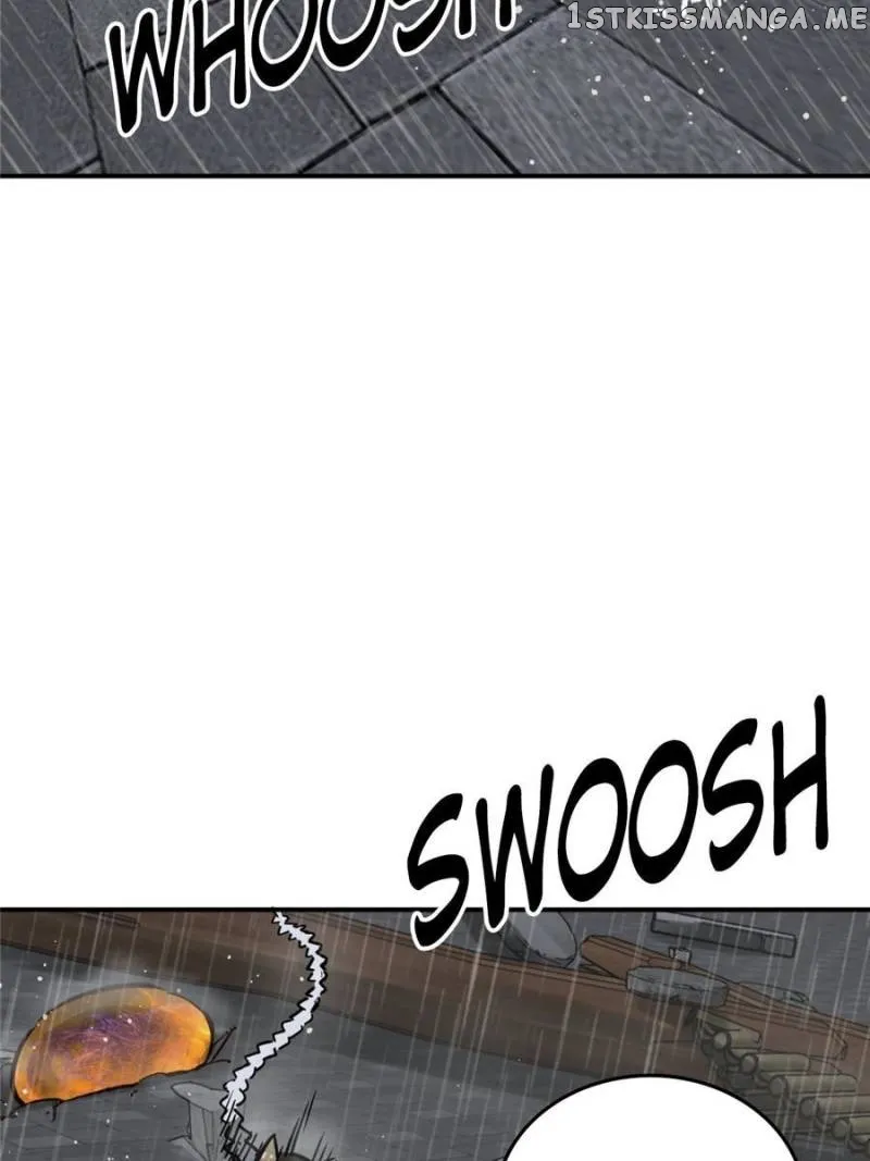 Another beginning with the Guhuo bird Chapter 142 page 88 - 