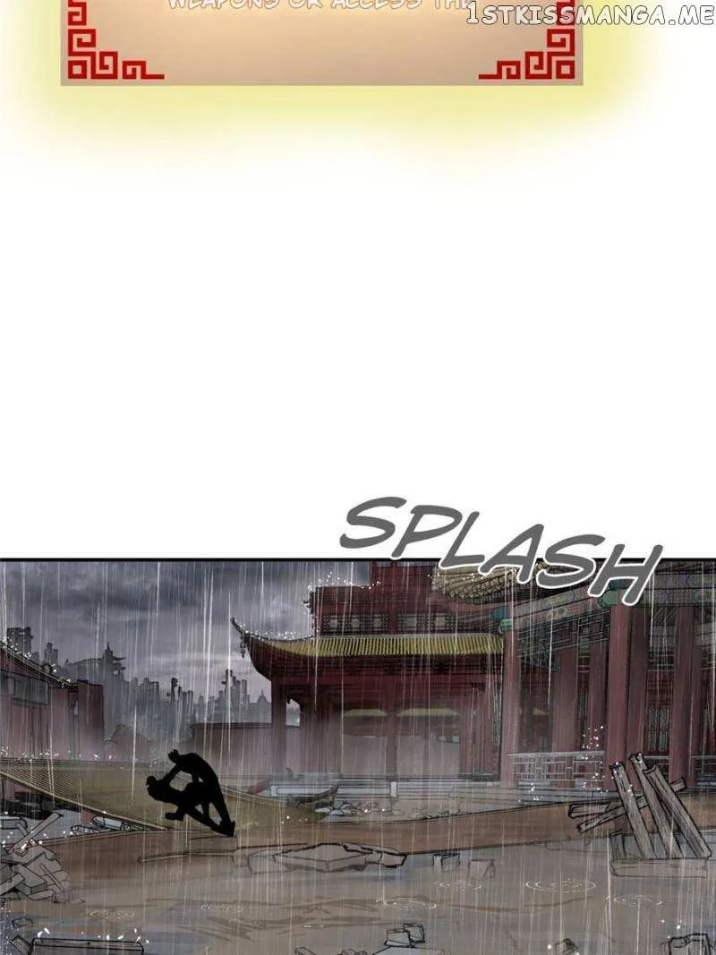 Another beginning with the Guhuo bird Chapter 142 page 10 - 