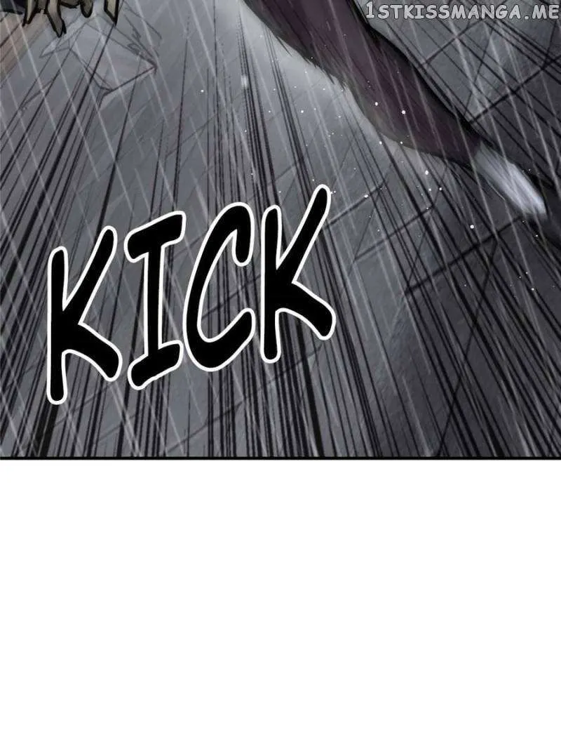 Another beginning with the Guhuo bird Chapter 142 page 93 - 
