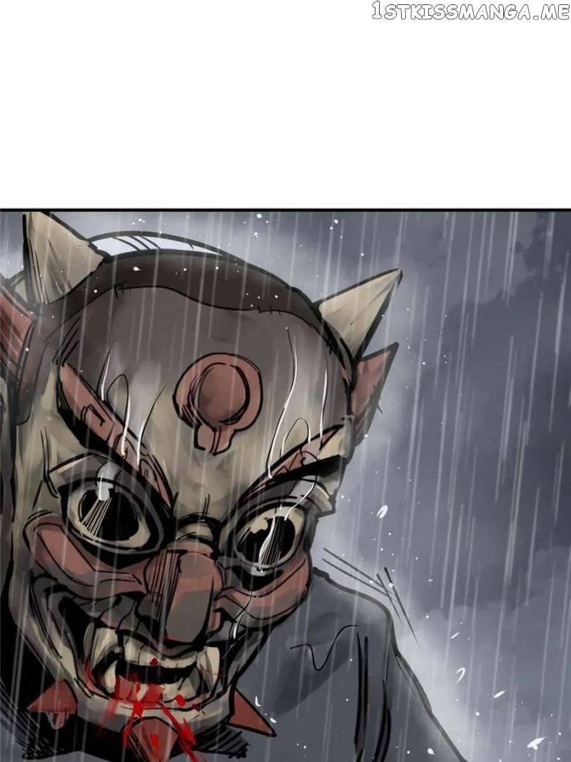 Another beginning with the Guhuo bird Chapter 142 page 94 - 