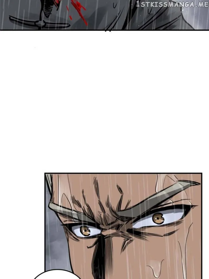 Another beginning with the Guhuo bird Chapter 142 page 95 - 