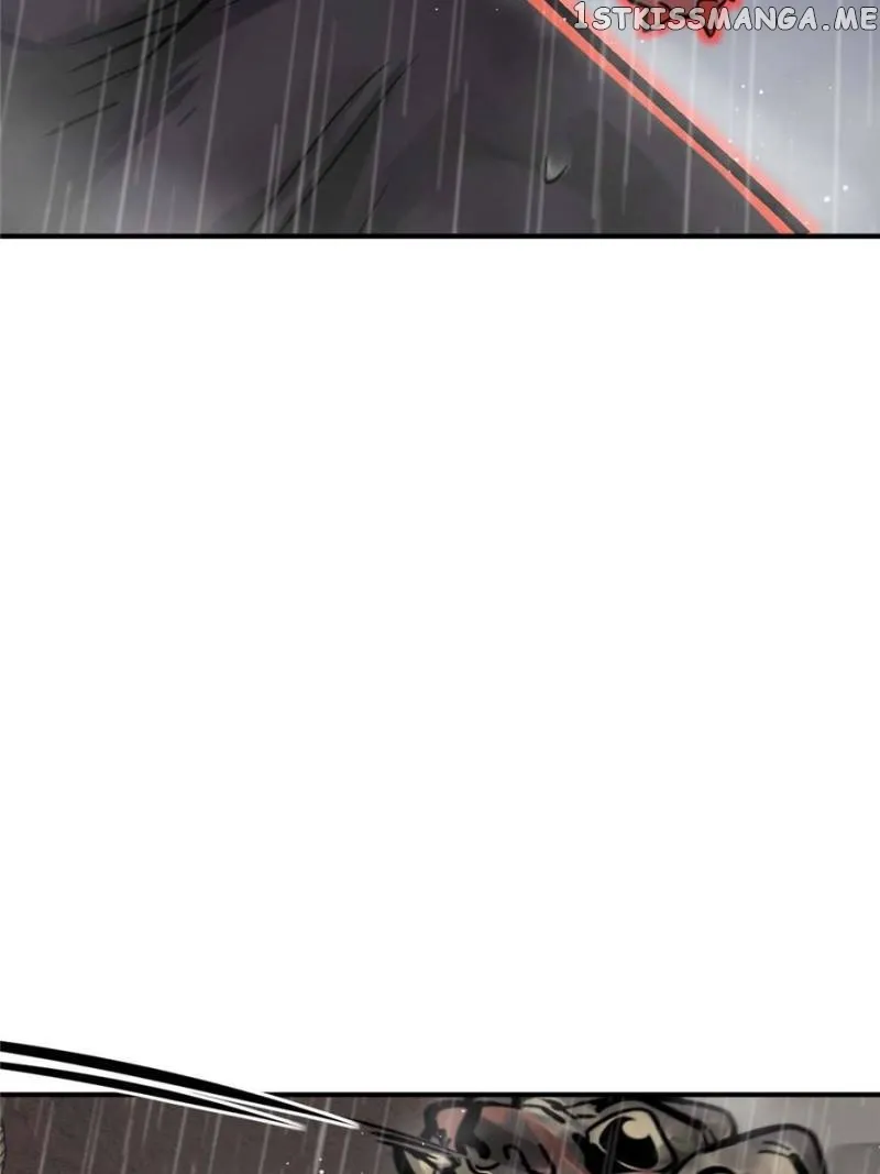 Another beginning with the Guhuo bird Chapter 142 page 99 - 