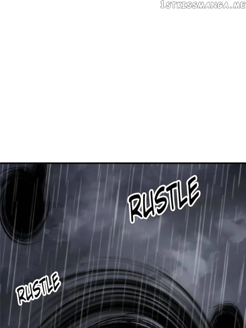 Another beginning with the Guhuo bird Chapter 143 page 2 - 