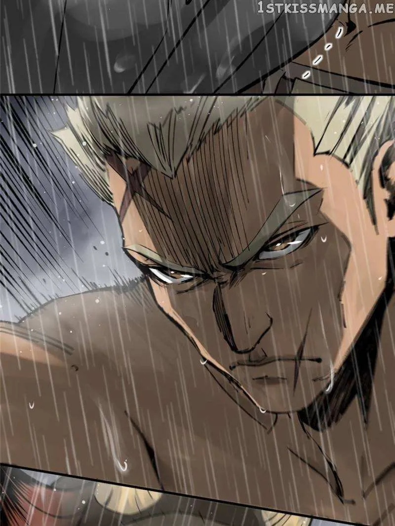 Another beginning with the Guhuo bird Chapter 143 page 11 - 