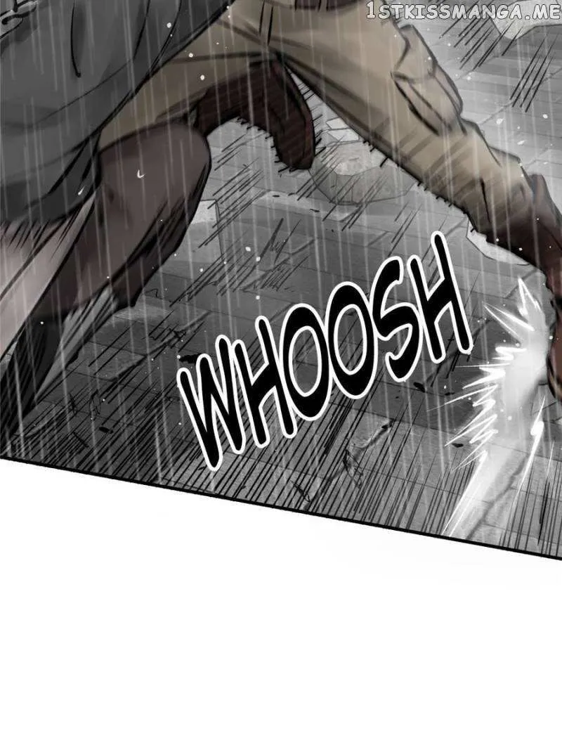 Another beginning with the Guhuo bird Chapter 143 page 14 - 