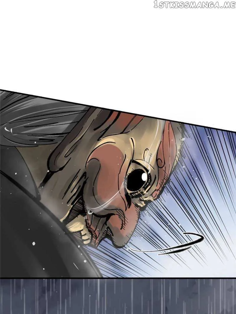 Another beginning with the Guhuo bird Chapter 143 page 15 - 