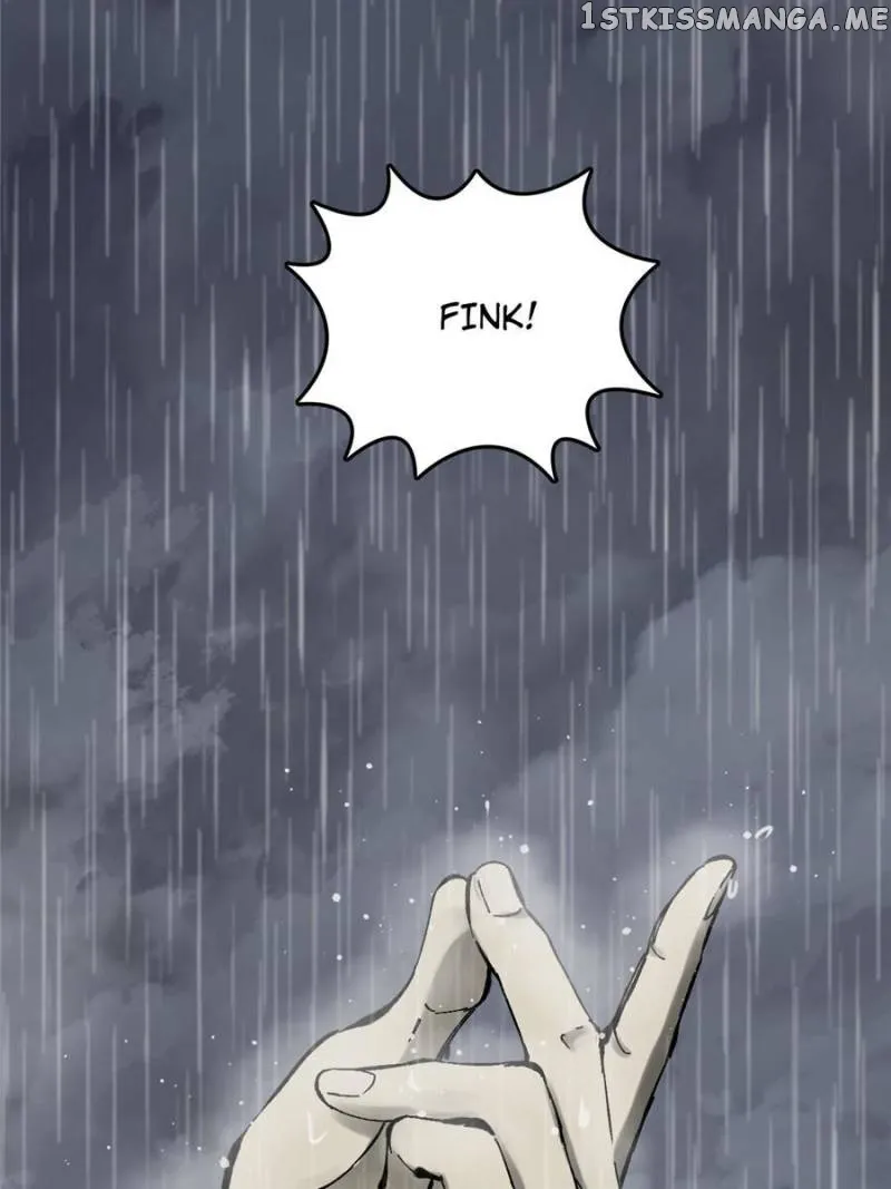 Another beginning with the Guhuo bird Chapter 143 page 16 - 