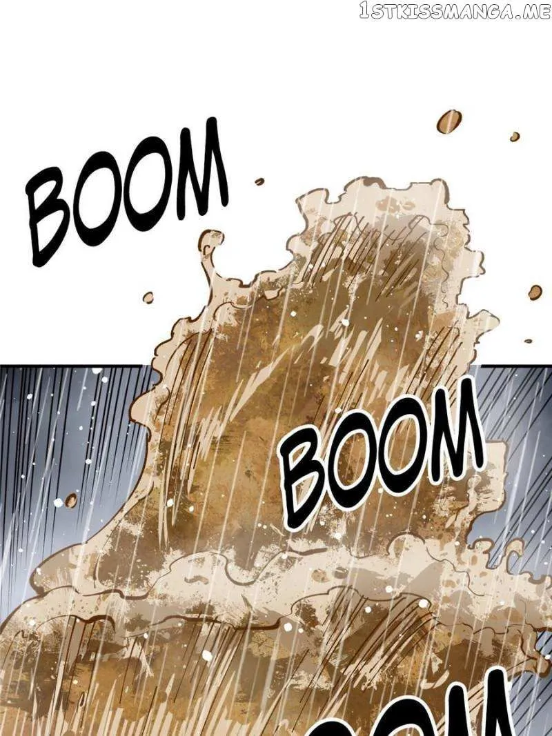 Another beginning with the Guhuo bird Chapter 143 page 19 - 