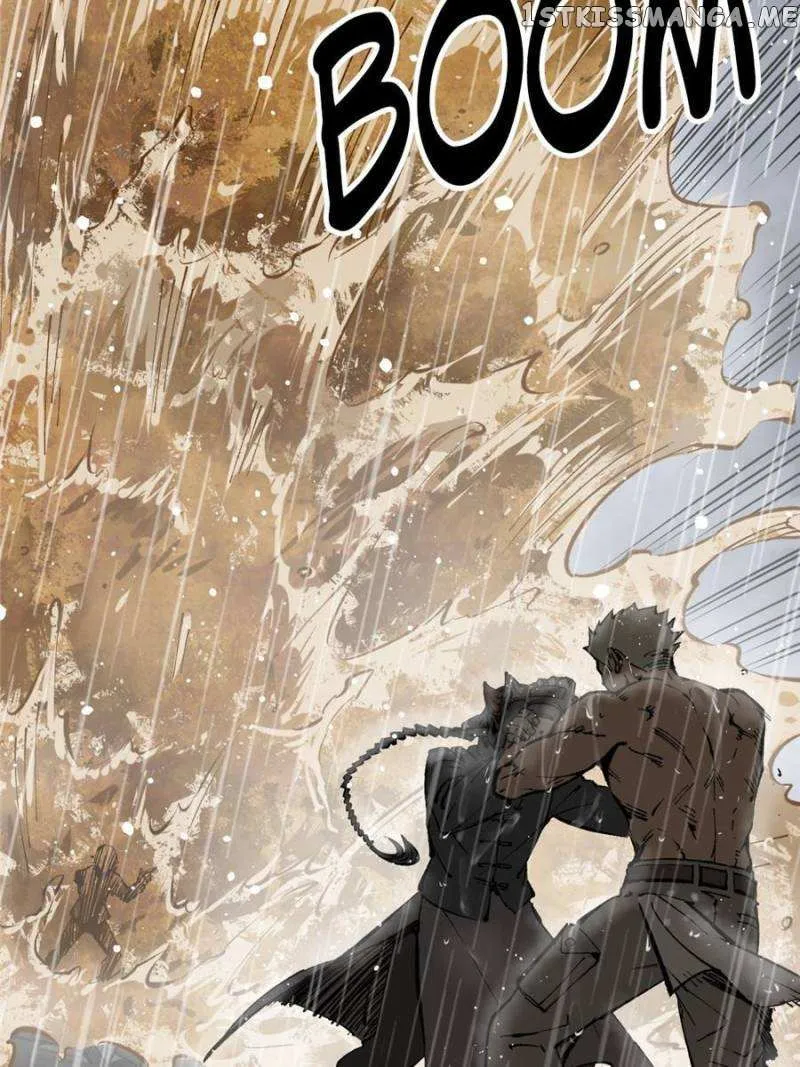 Another beginning with the Guhuo bird Chapter 143 page 20 - 