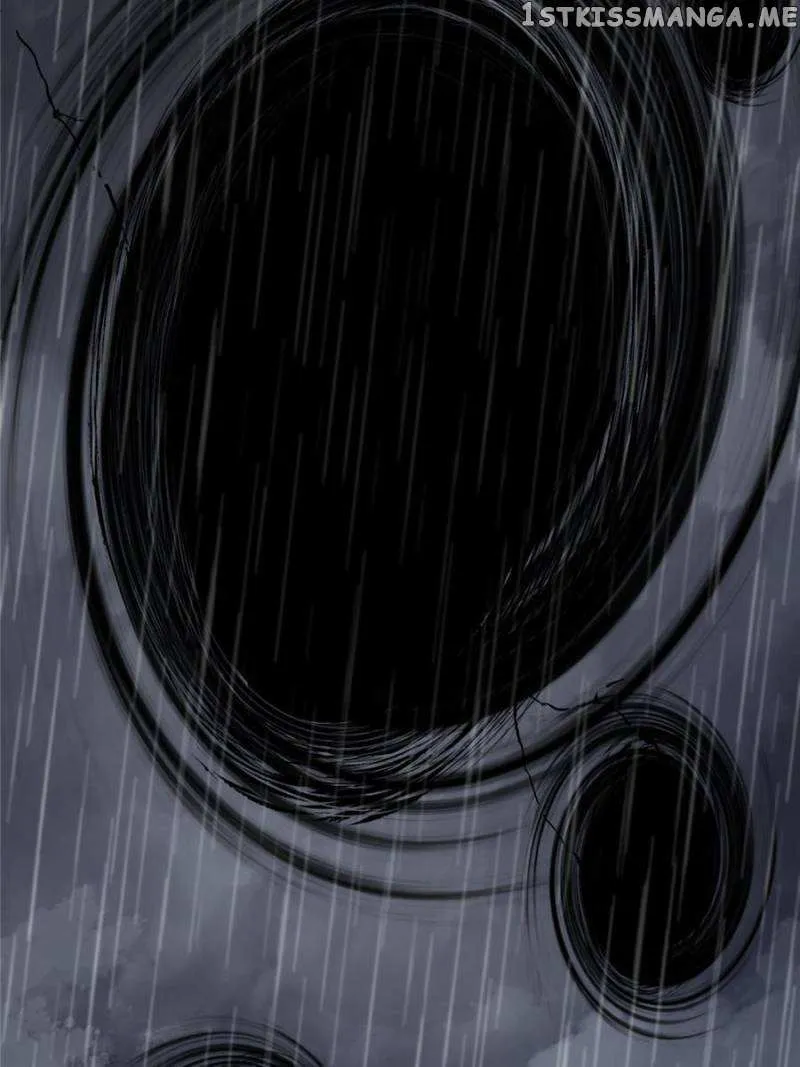 Another beginning with the Guhuo bird Chapter 143 page 3 - 