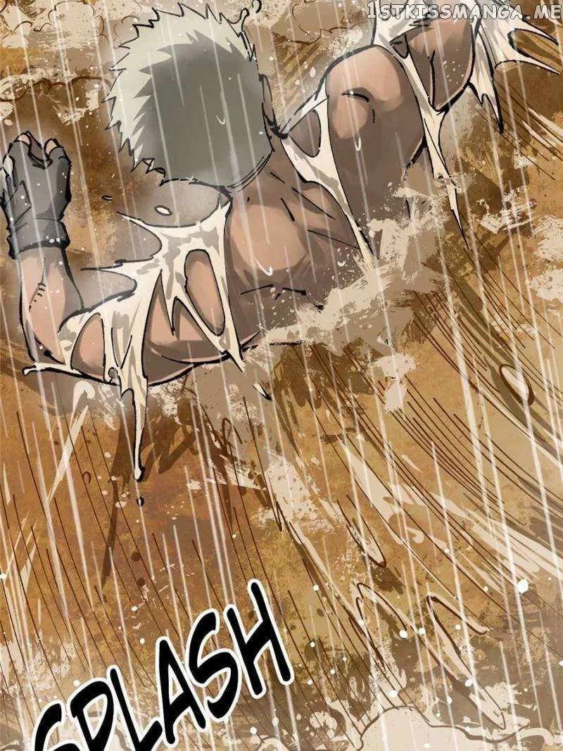 Another beginning with the Guhuo bird Chapter 143 page 24 - 