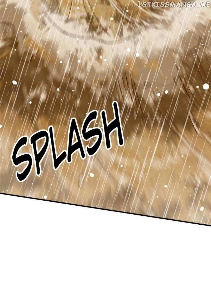 Another beginning with the Guhuo bird Chapter 143 page 27 - 
