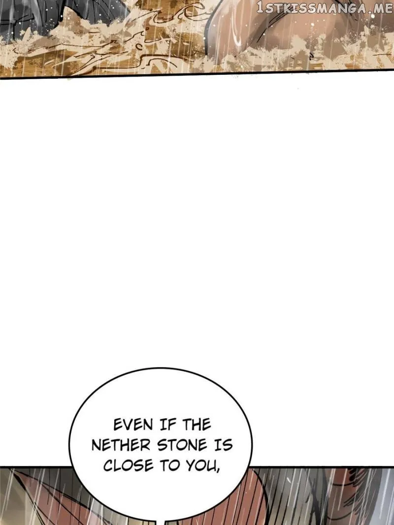 Another beginning with the Guhuo bird Chapter 143 page 29 - 