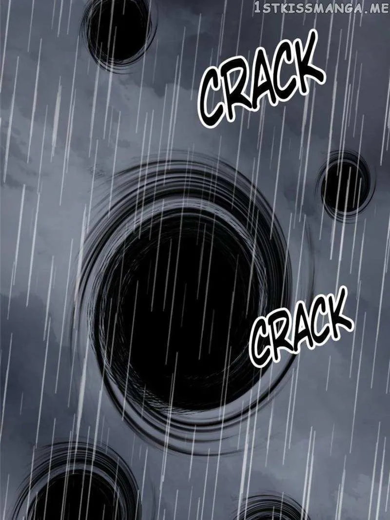 Another beginning with the Guhuo bird Chapter 143 page 31 - 