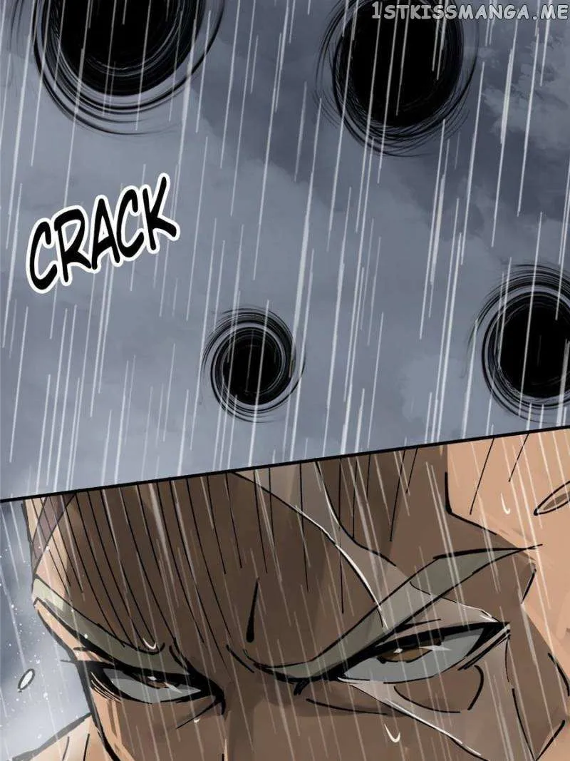 Another beginning with the Guhuo bird Chapter 143 page 32 - 