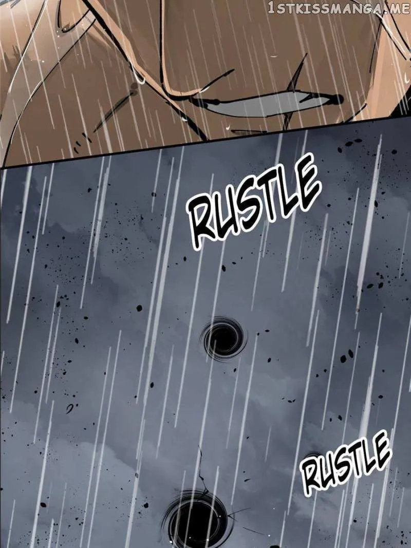 Another beginning with the Guhuo bird Chapter 143 page 33 - 