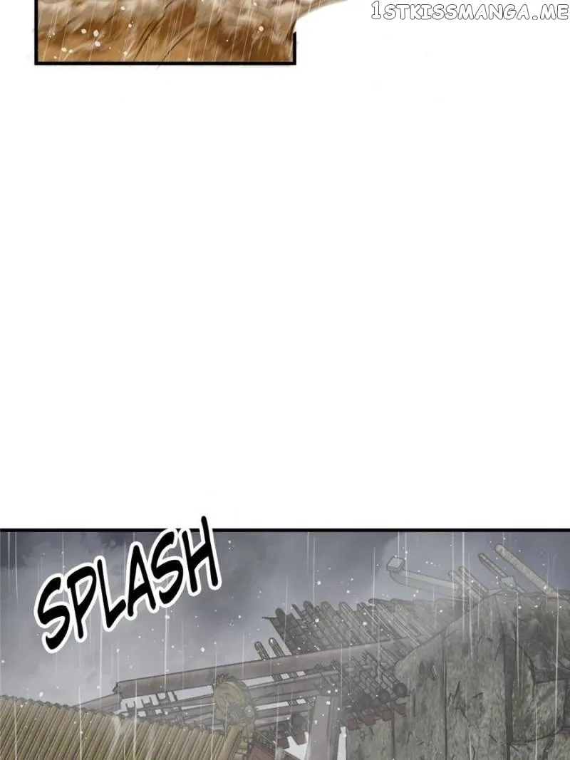 Another beginning with the Guhuo bird Chapter 143 page 39 - 
