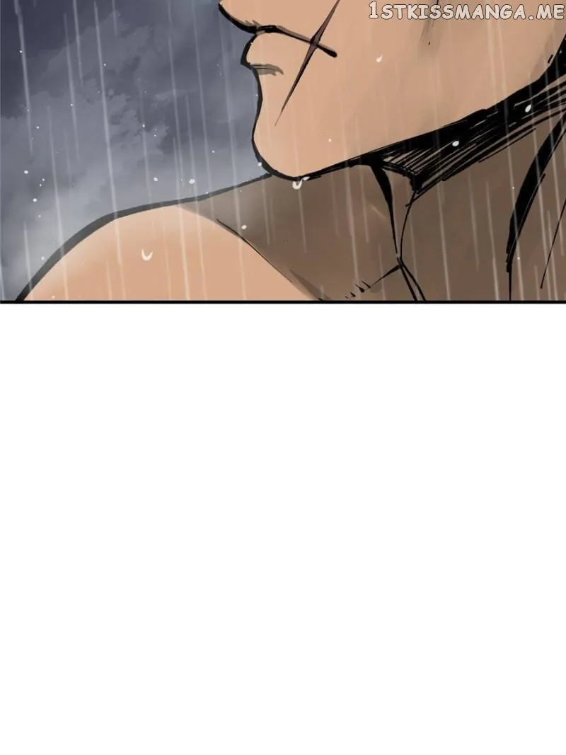 Another beginning with the Guhuo bird Chapter 143 page 5 - 