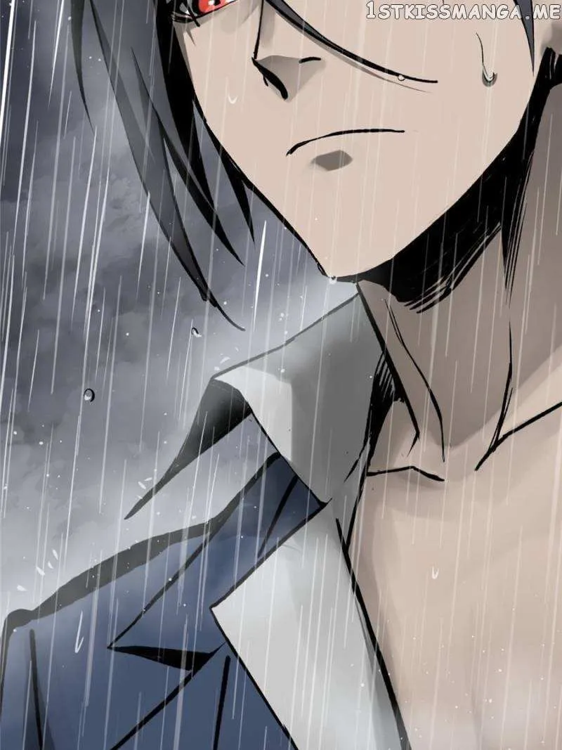 Another beginning with the Guhuo bird Chapter 143 page 42 - 