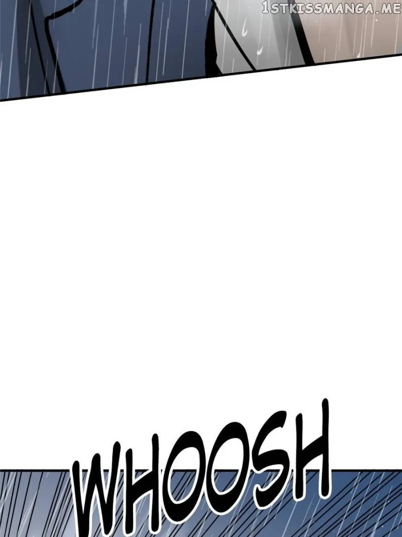 Another beginning with the Guhuo bird Chapter 143 page 43 - 