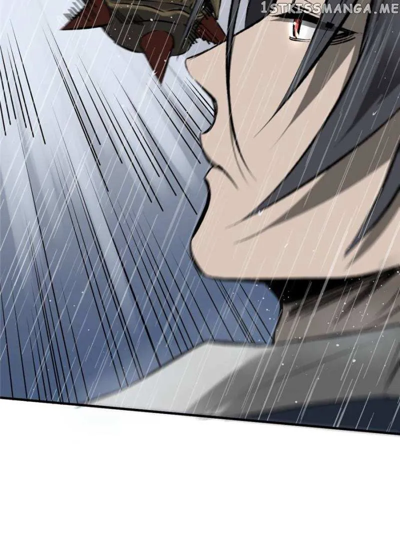 Another beginning with the Guhuo bird Chapter 143 page 45 - 
