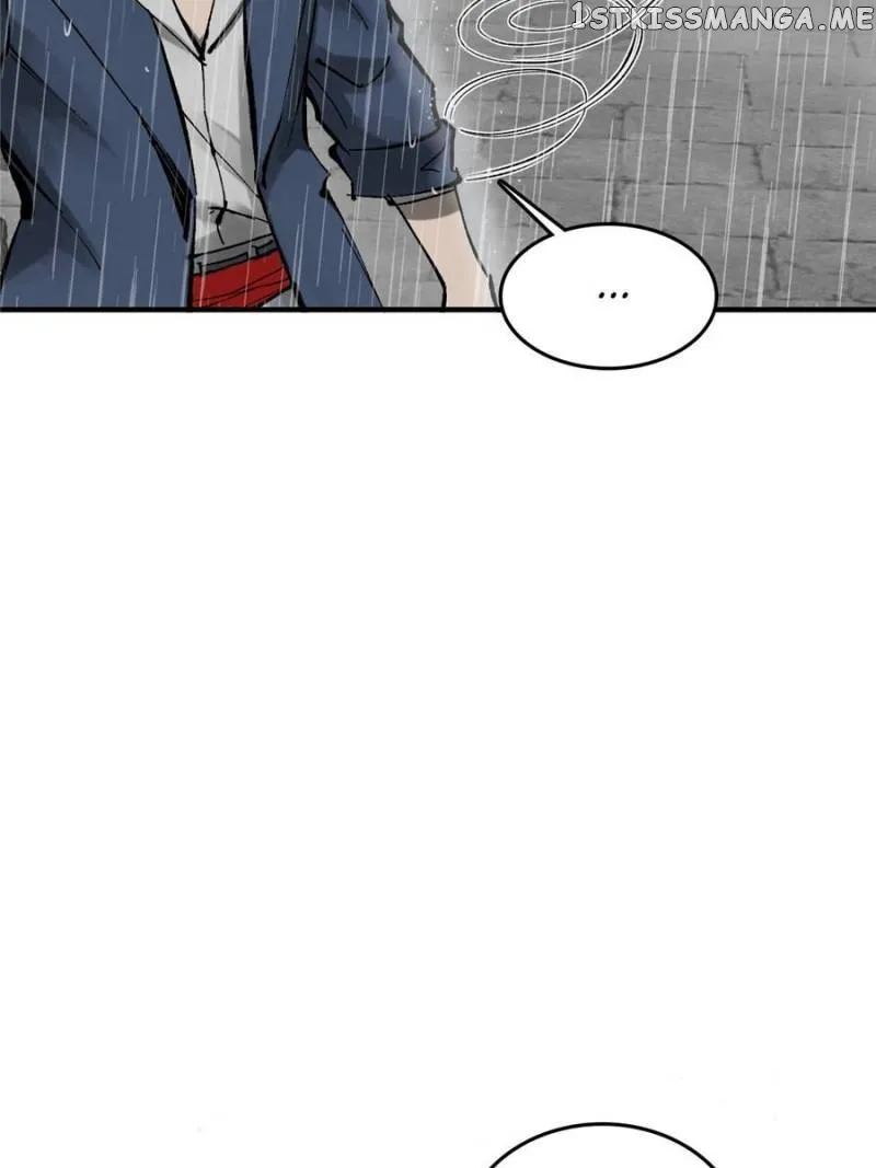 Another beginning with the Guhuo bird Chapter 143 page 49 - 