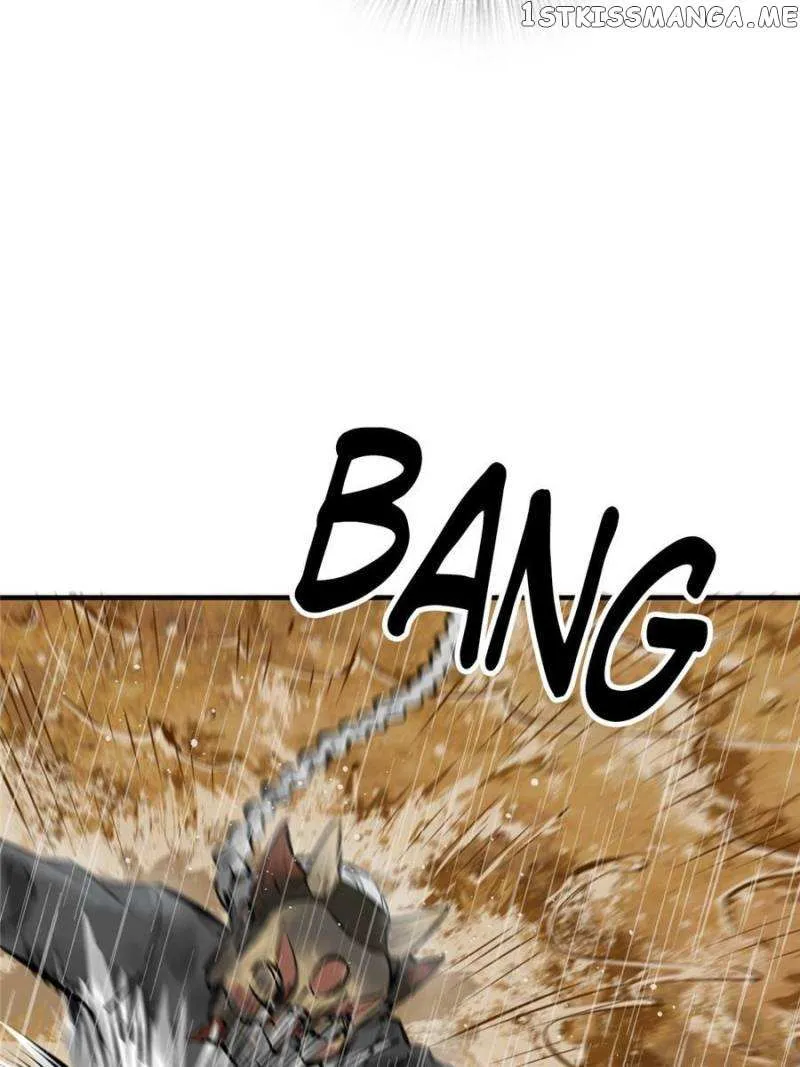 Another beginning with the Guhuo bird Chapter 143 page 52 - 