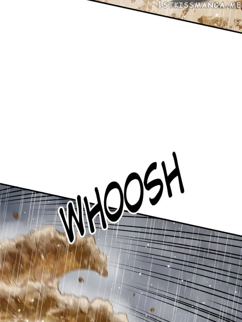 Another beginning with the Guhuo bird Chapter 143 page 56 - 