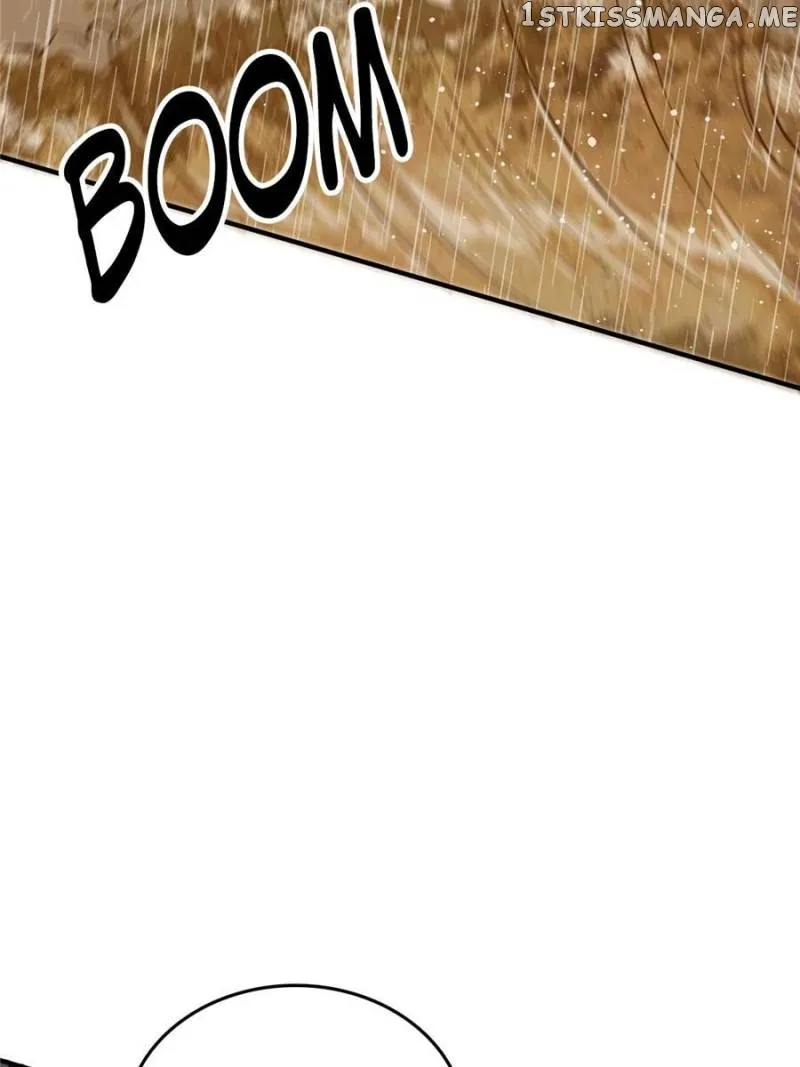 Another beginning with the Guhuo bird Chapter 143 page 58 - 