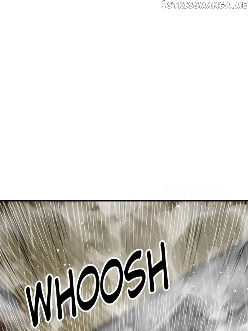 Another beginning with the Guhuo bird Chapter 143 page 7 - 