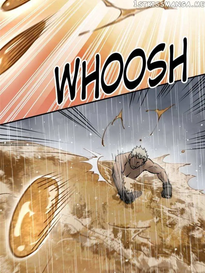 Another beginning with the Guhuo bird Chapter 143 page 61 - 