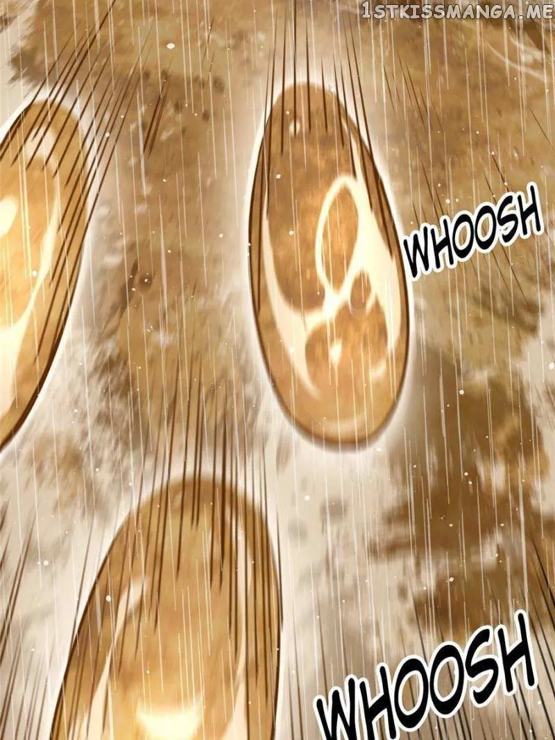Another beginning with the Guhuo bird Chapter 143 page 62 - 