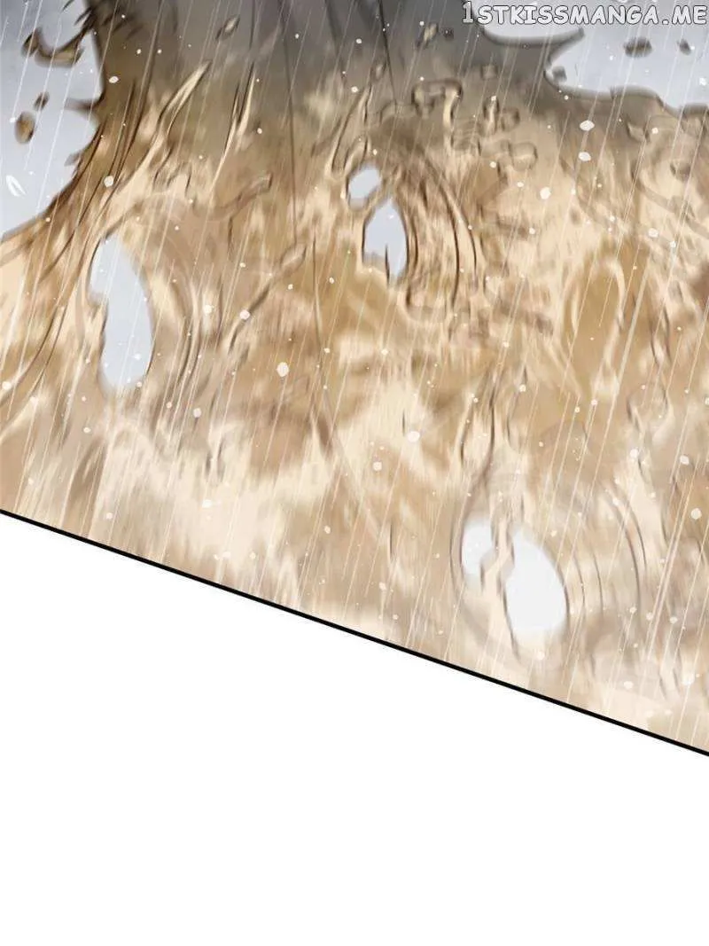Another beginning with the Guhuo bird Chapter 143 page 65 - 