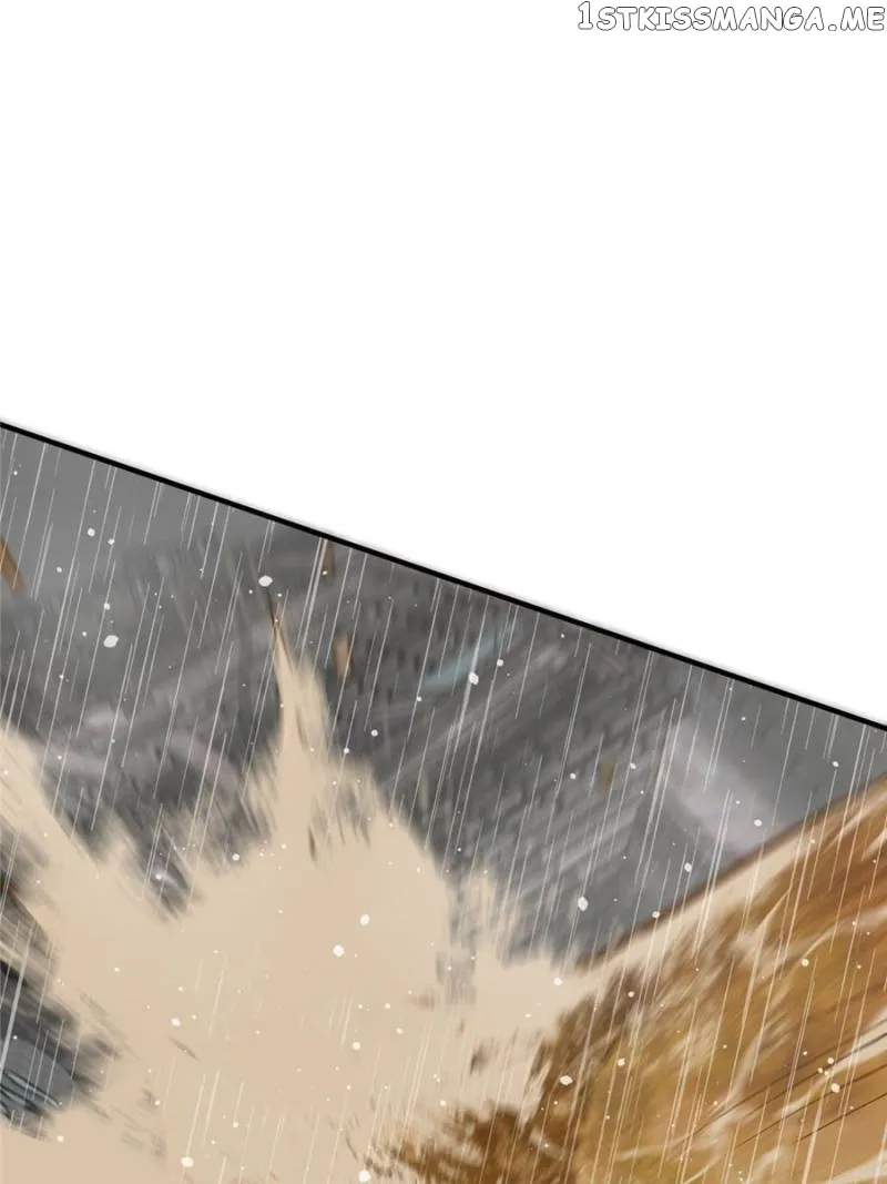 Another beginning with the Guhuo bird Chapter 143 page 66 - 