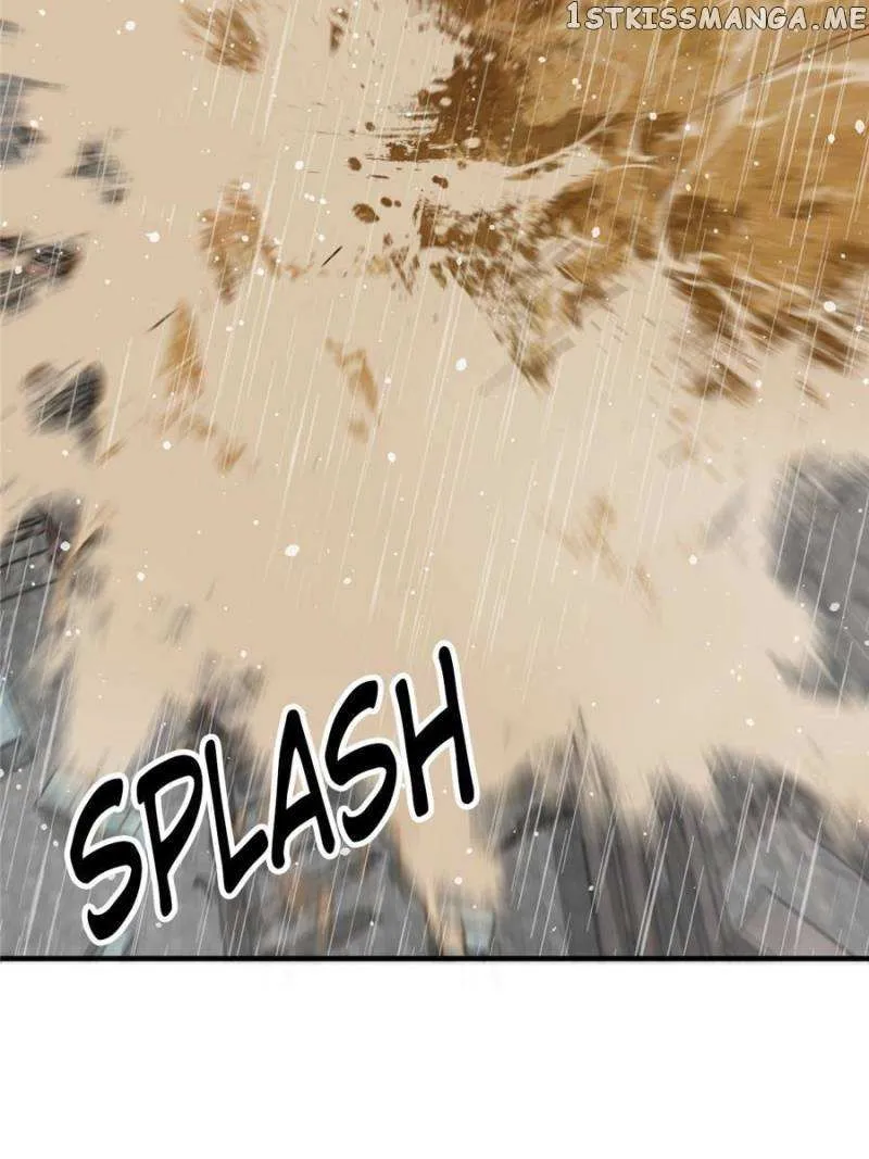 Another beginning with the Guhuo bird Chapter 143 page 67 - 