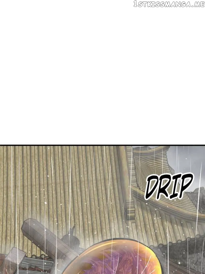 Another beginning with the Guhuo bird Chapter 143 page 68 - 