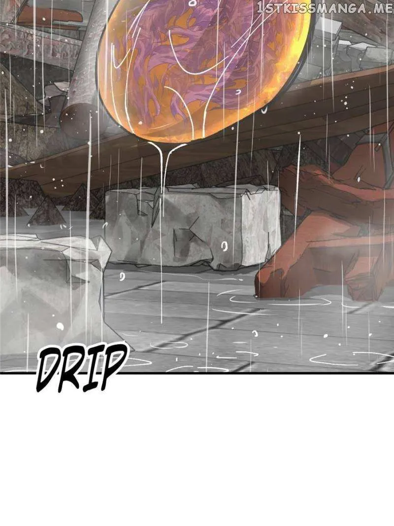 Another beginning with the Guhuo bird Chapter 143 page 69 - 