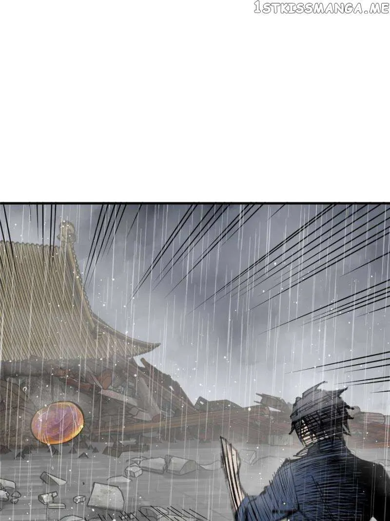 Another beginning with the Guhuo bird Chapter 143 page 70 - 