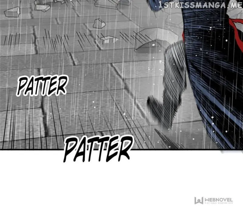 Another beginning with the Guhuo bird Chapter 143 page 71 - 