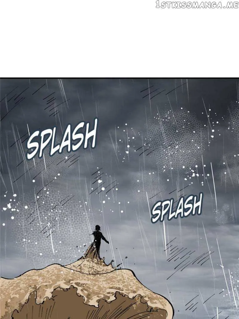 Another beginning with the Guhuo bird Chapter 143 page 72 - 