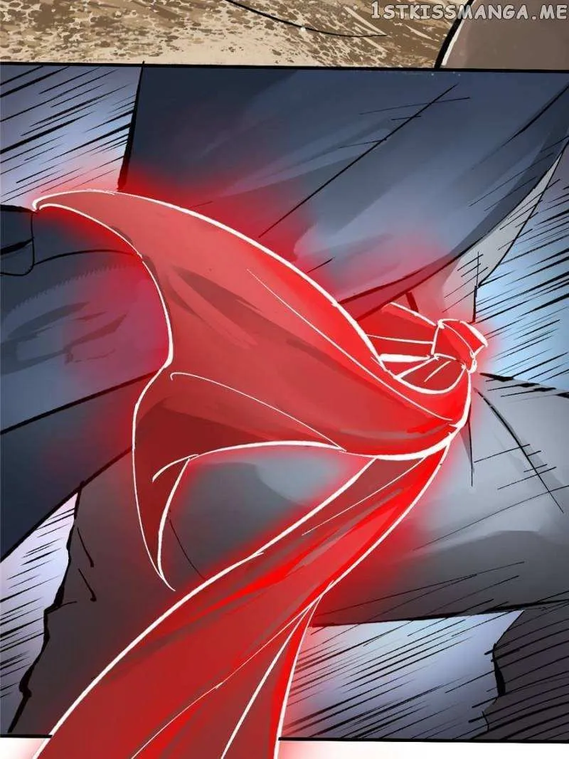 Another beginning with the Guhuo bird Chapter 143 page 78 - 