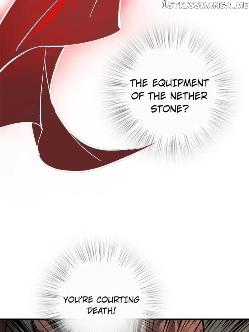 Another beginning with the Guhuo bird Chapter 143 page 79 - 