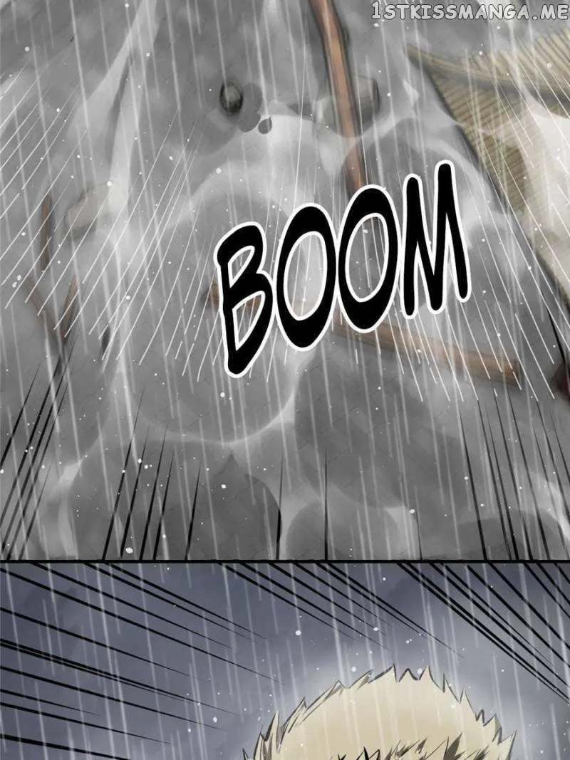 Another beginning with the Guhuo bird Chapter 143 page 9 - 